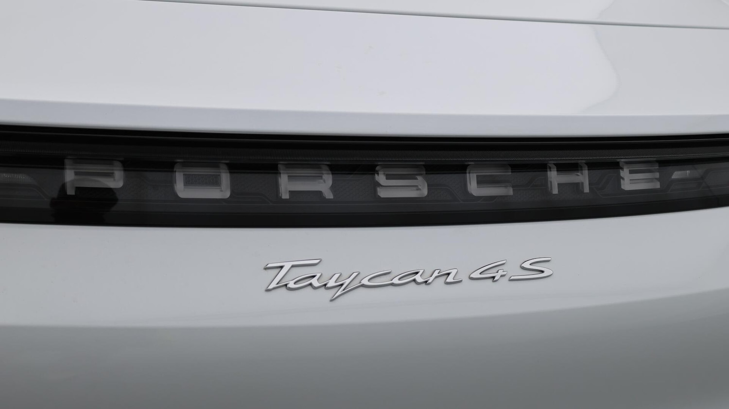 Used Porsche Taycan 2022 for sale - 76214124: Photo 21