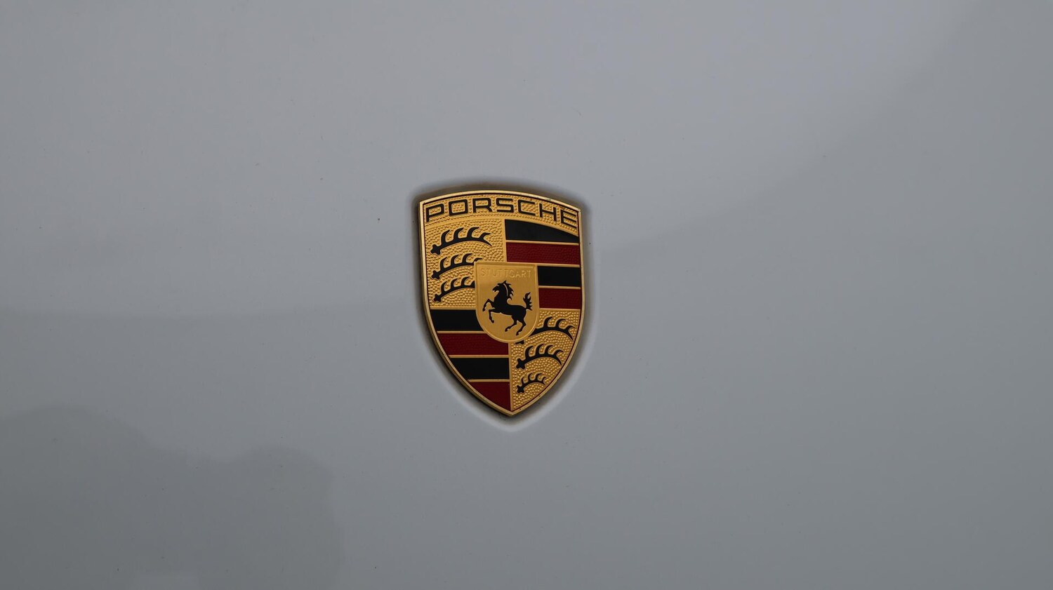 Used Porsche Taycan 2022 for sale - 76214124: Photo 25