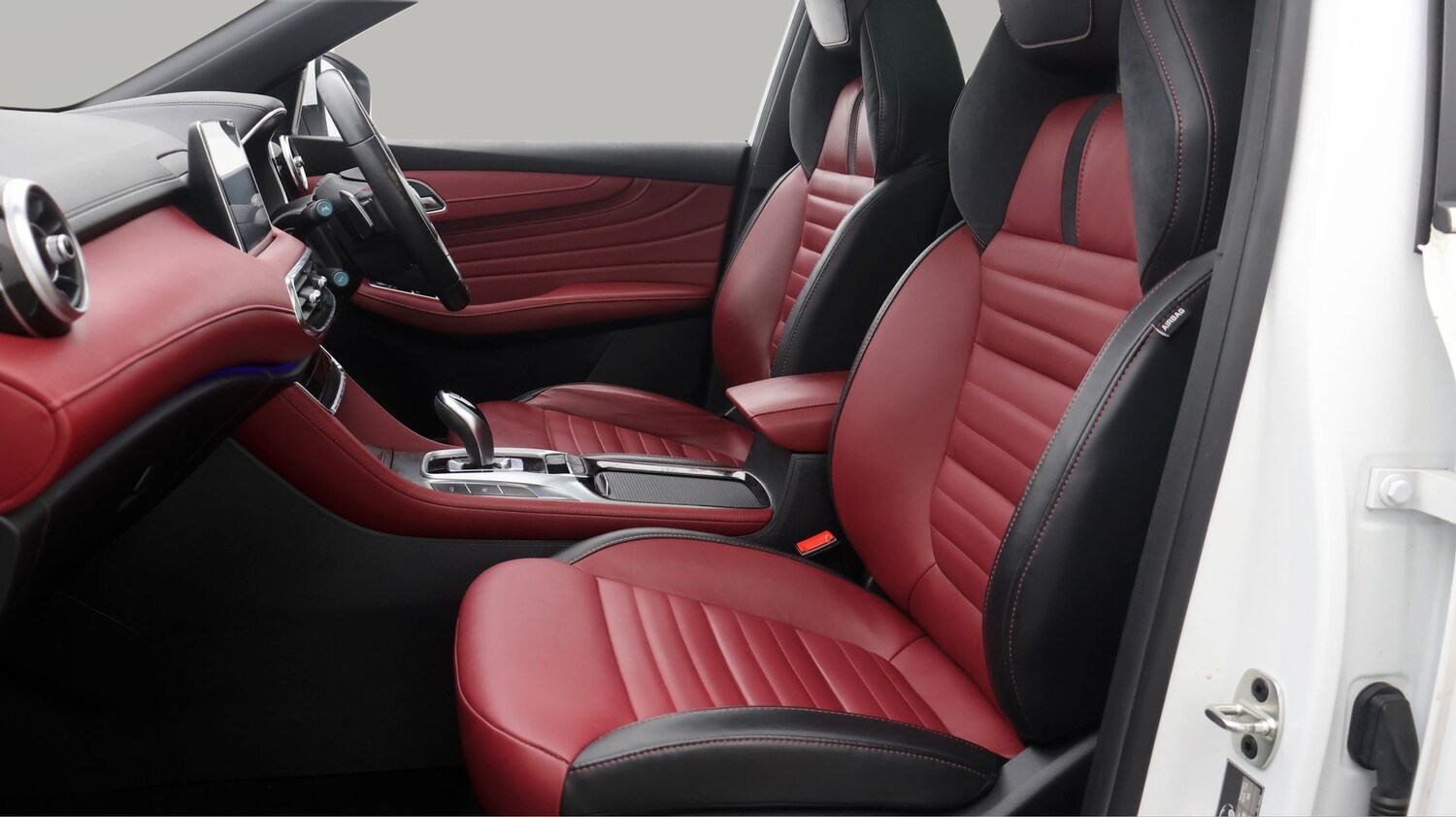 Used MG MG HS 2023 for sale - 77350245: Photo 14