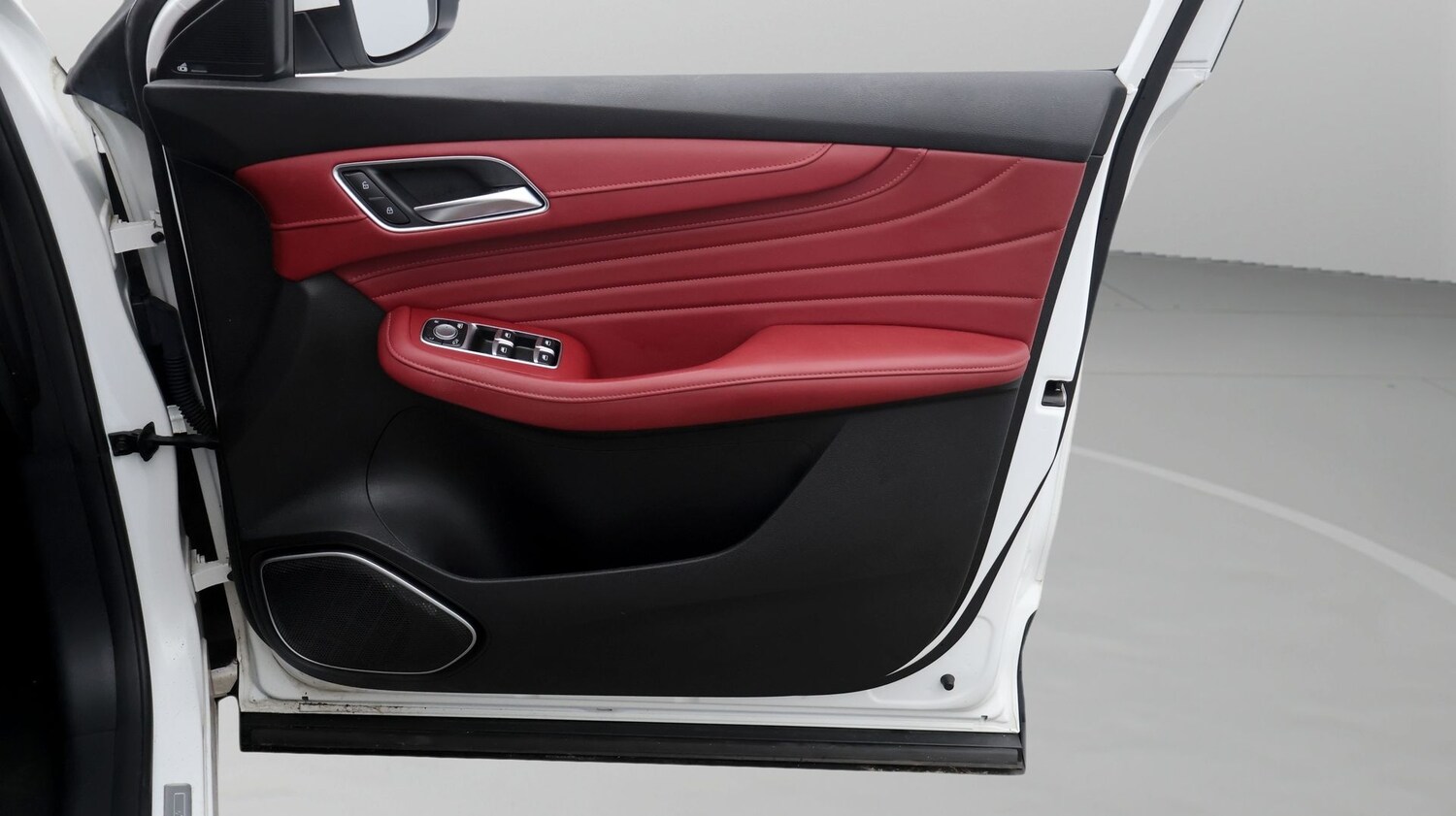 Used MG MG HS 2023 for sale - 77350245: Photo 15