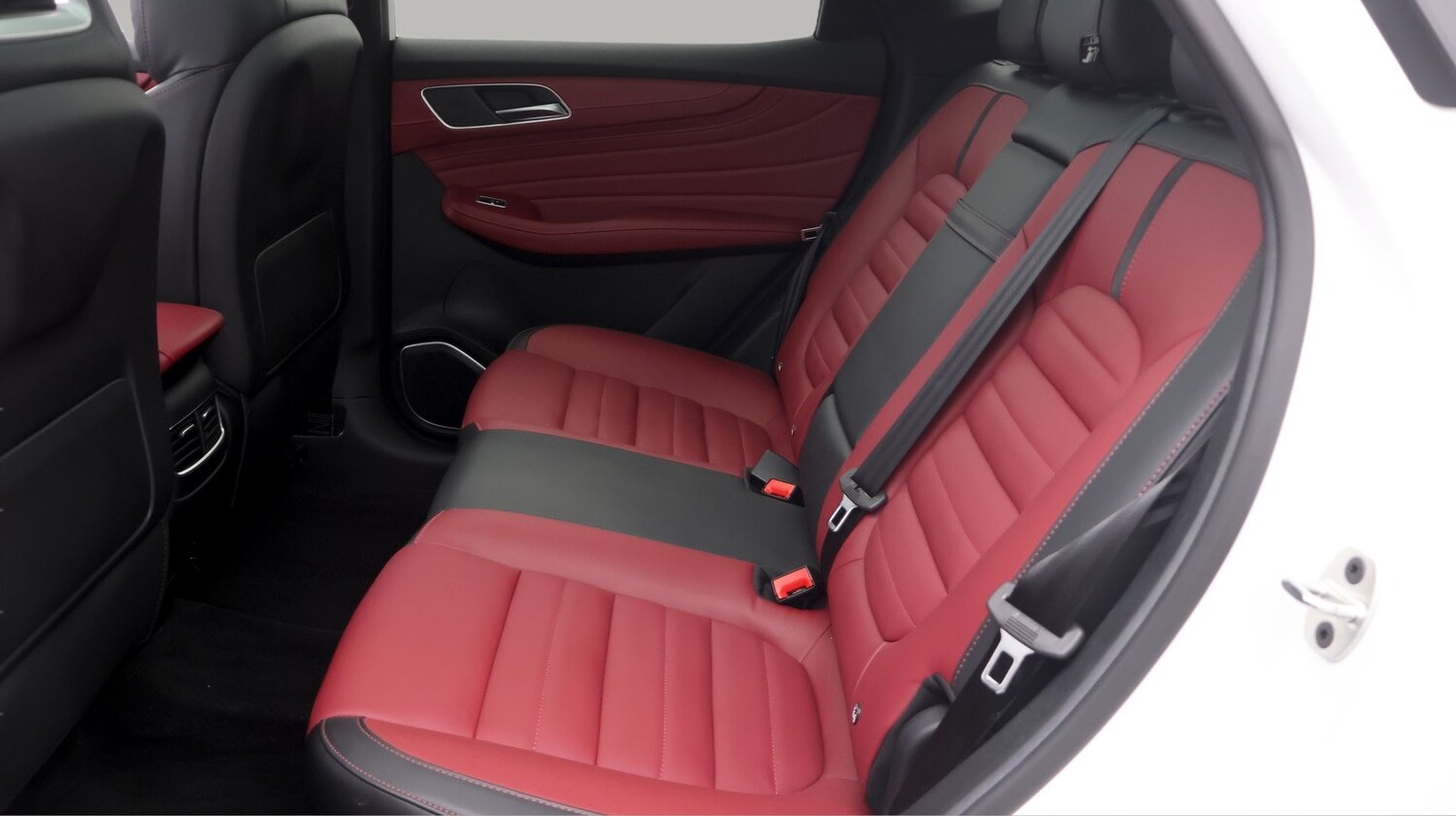 Used MG MG HS 2023 for sale - 77350245: Photo 16