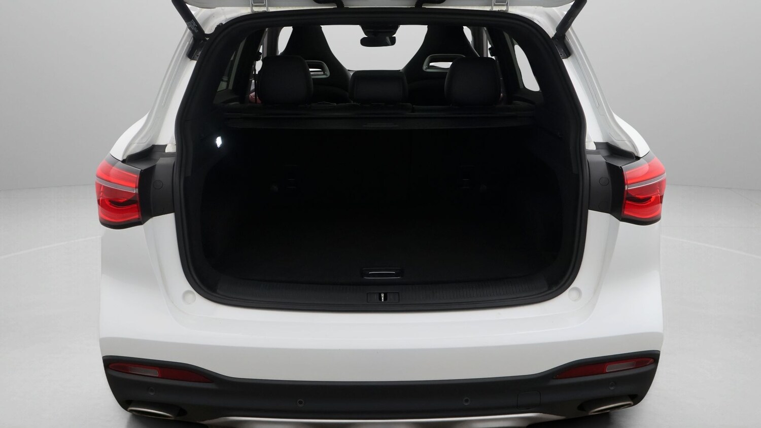 Used MG MG HS 2023 for sale - 77350245: Photo 17