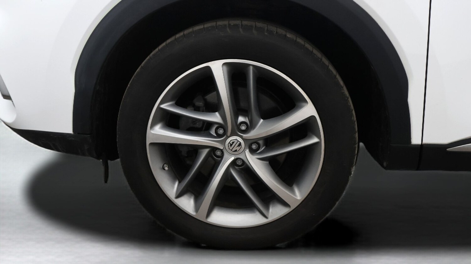 Used MG MG HS 2023 for sale - 77350245: Photo 18