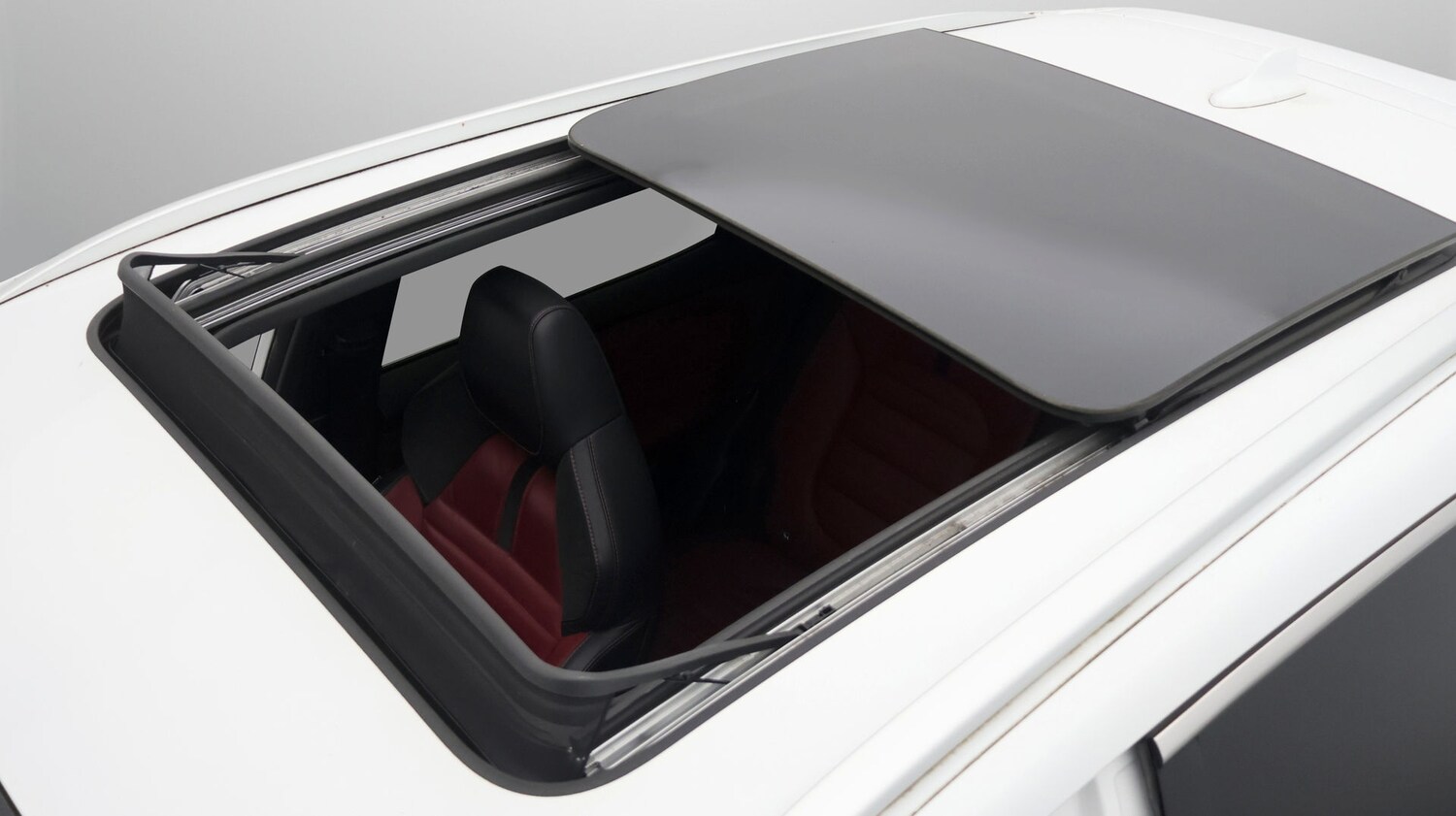 Used MG MG HS 2023 for sale - 77350245: Photo 20