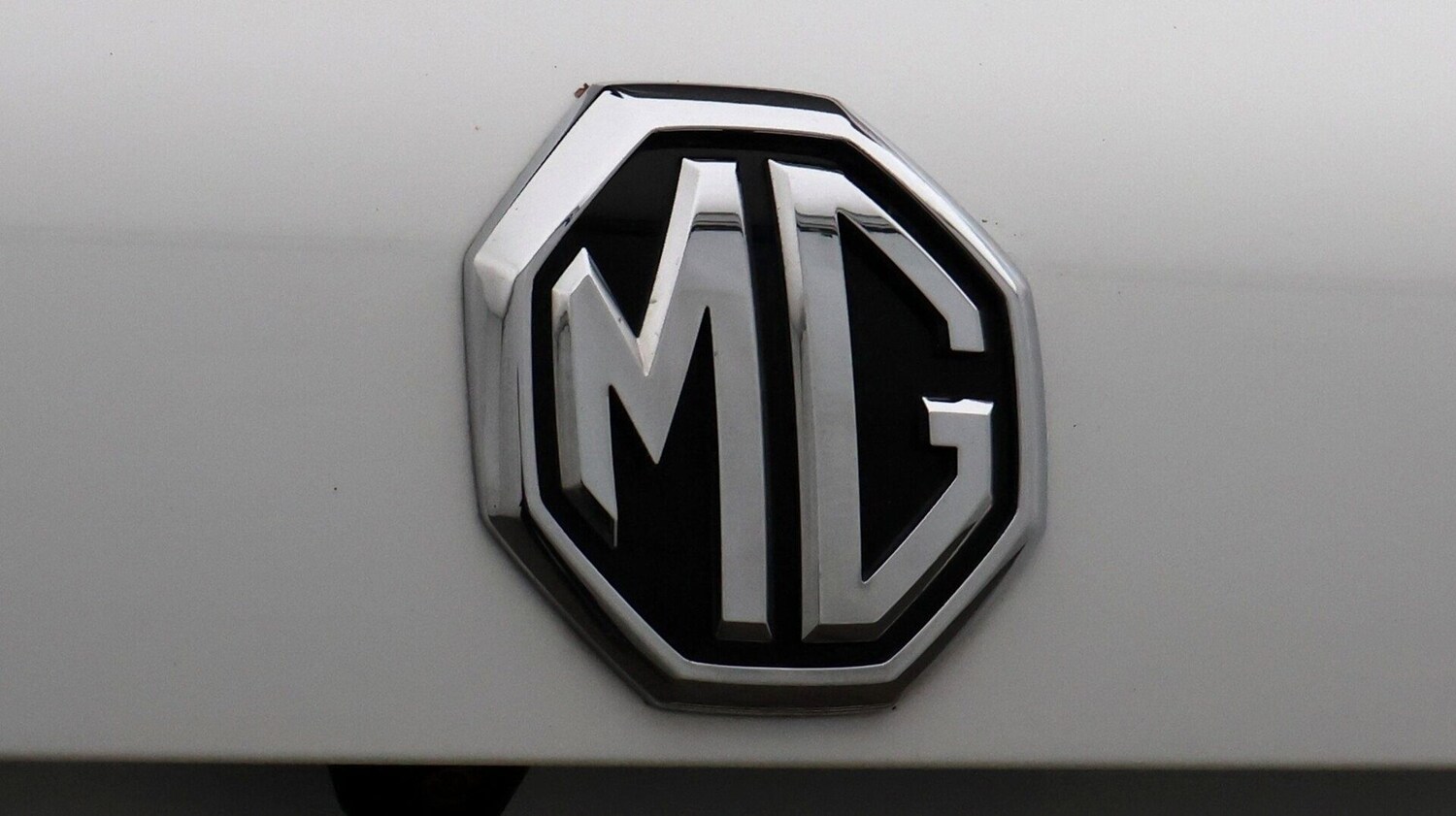 Used MG MG HS 2023 for sale - 77350245: Photo 21