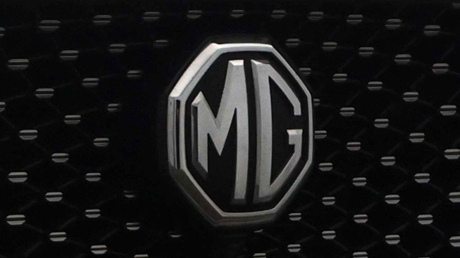 Used MG MG HS 2023 for sale - 77350245: Photo 22