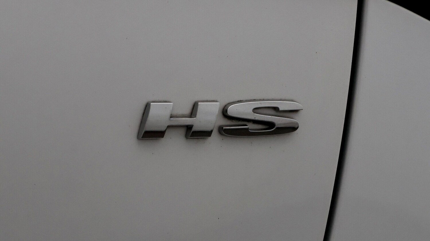 Used MG MG HS 2023 for sale - 77350245: Photo 23