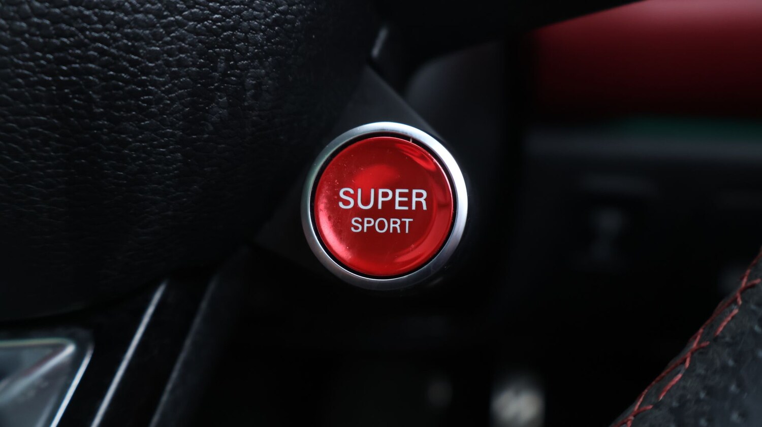 Used MG MG HS 2023 for sale - 77350245: Photo 24