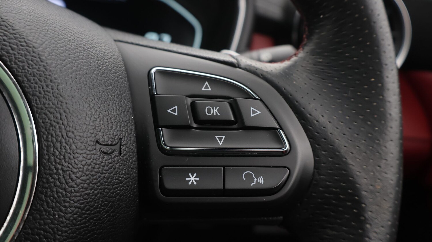 Used MG MG HS 2023 for sale - 77350245: Photo 27