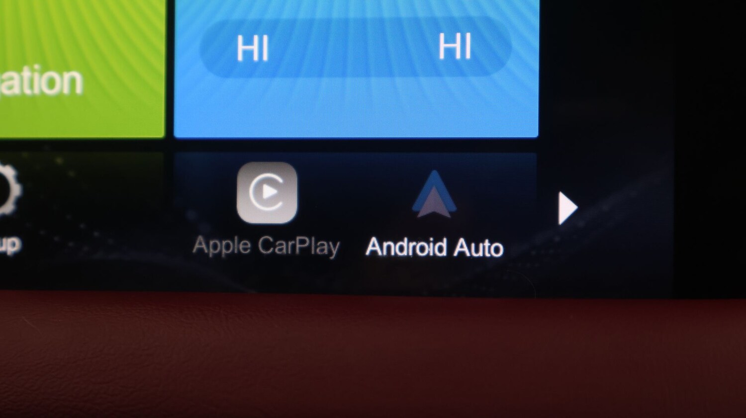 Used MG MG HS 2023 for sale - 77350245: Photo 28