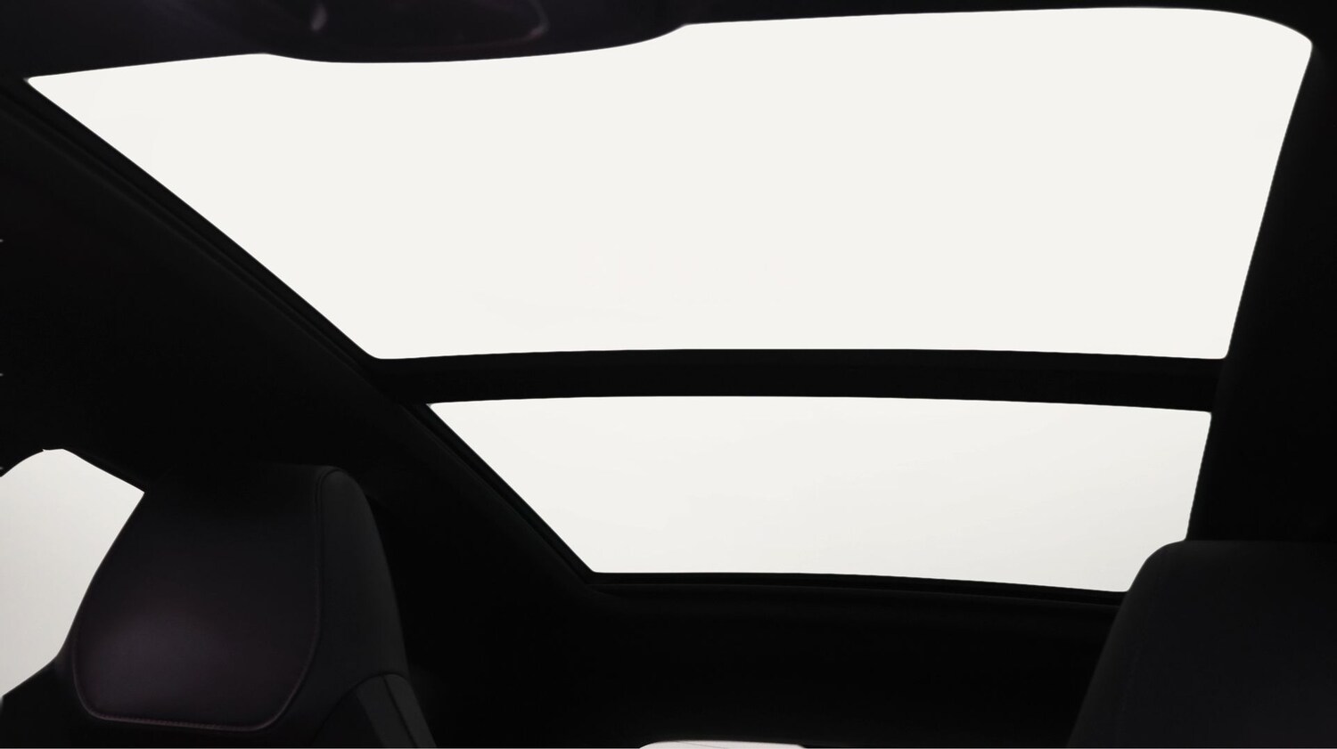 Used MG MG HS 2023 for sale - 77350245: Photo 29