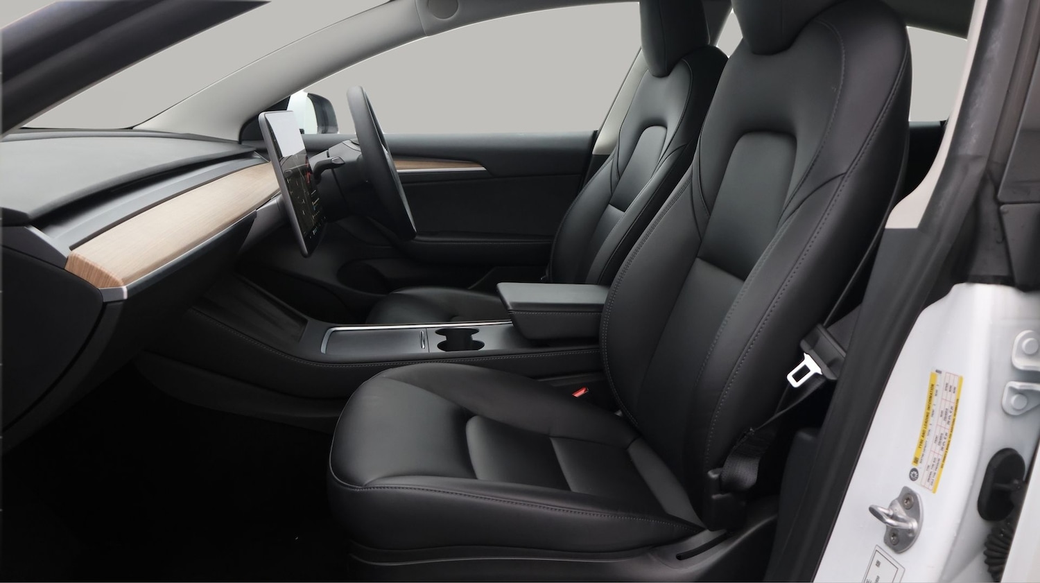 Used Tesla Model 3 for sale - 77181769: Photo 14