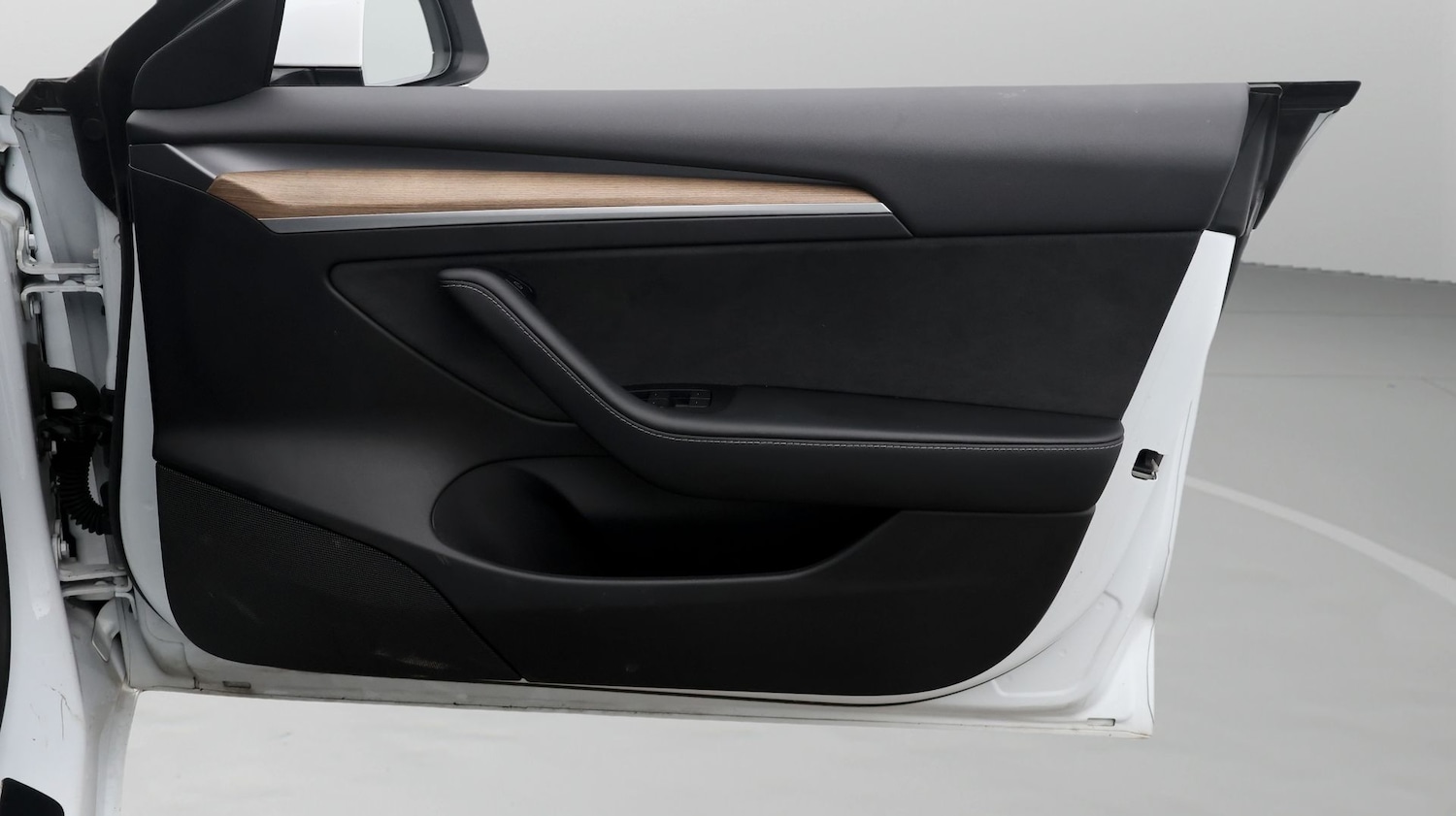 Used Tesla Model 3 for sale - 77181769: Photo 15