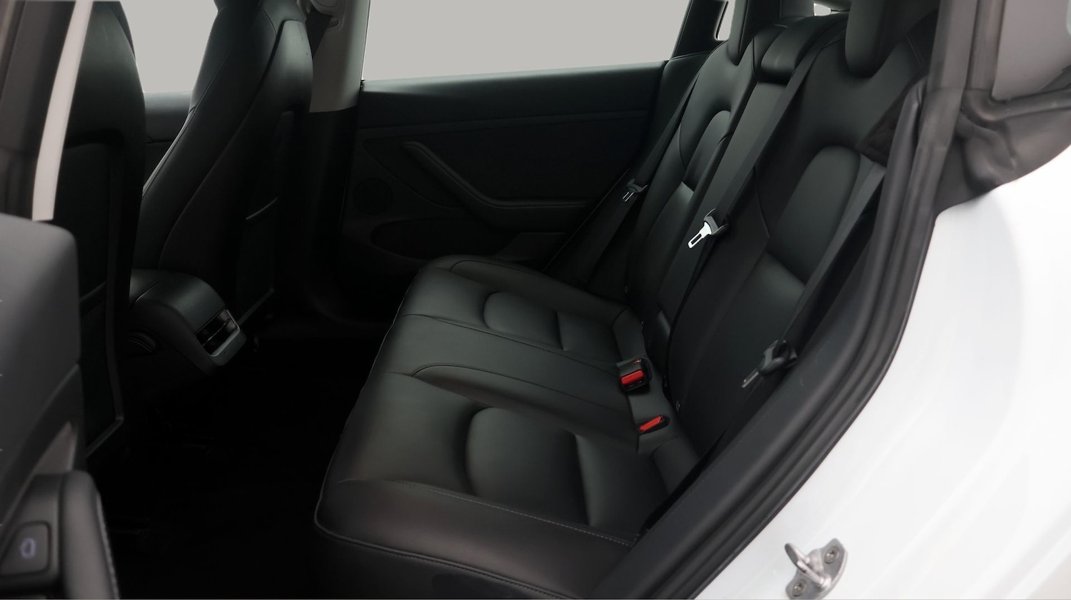 Used Tesla Model 3 for sale - 77181769: Photo 16