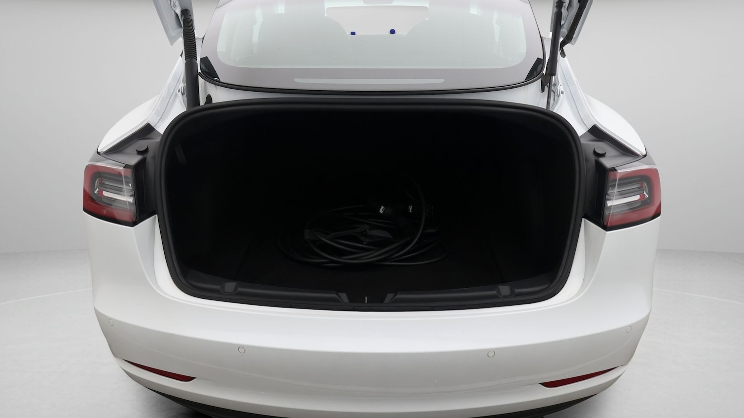 Used Tesla Model 3 for sale - 77181769: Photo 17