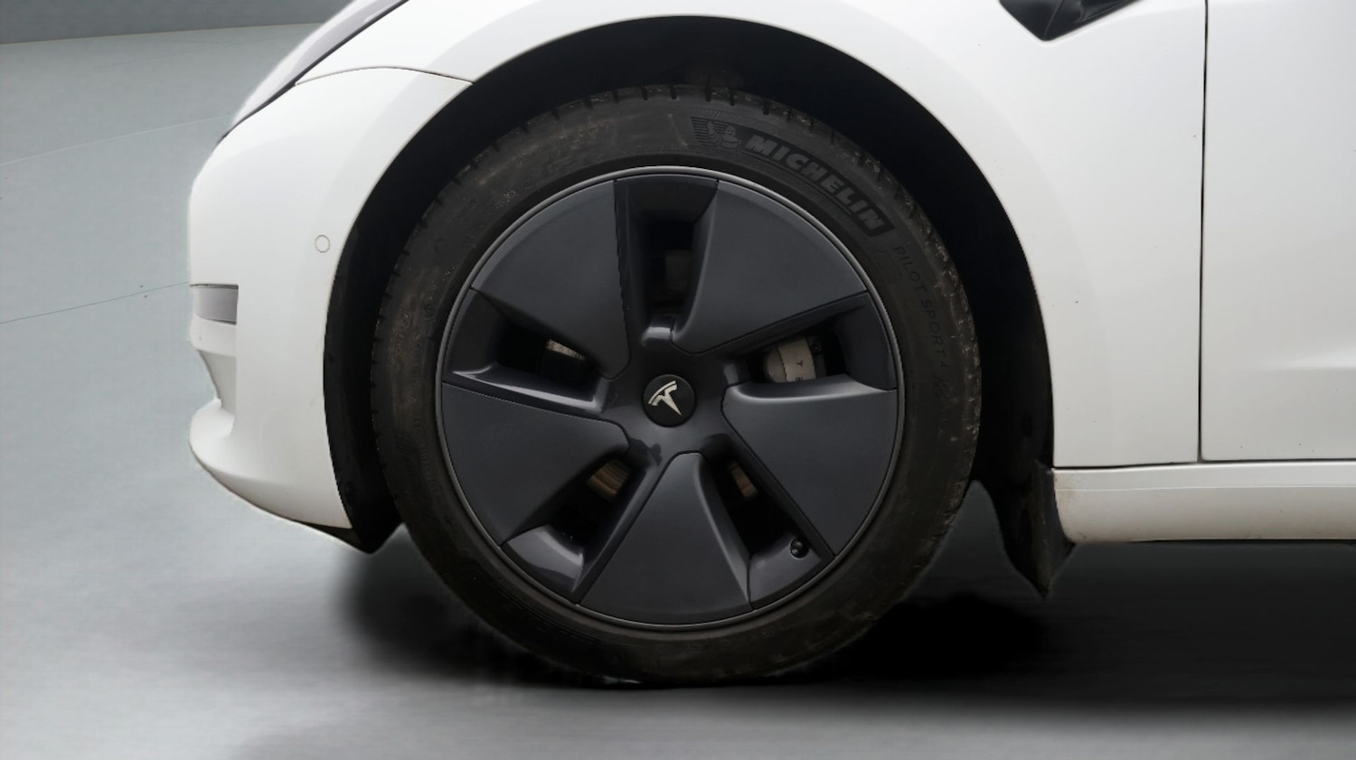 Used Tesla Model 3 for sale - 77181769: Photo 18