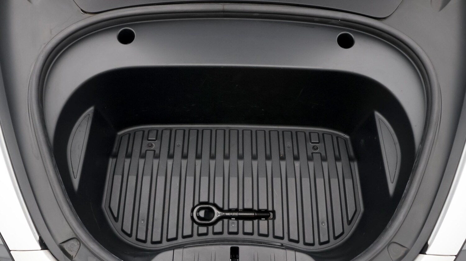 Used Tesla Model 3 for sale - 77181769: Photo 19