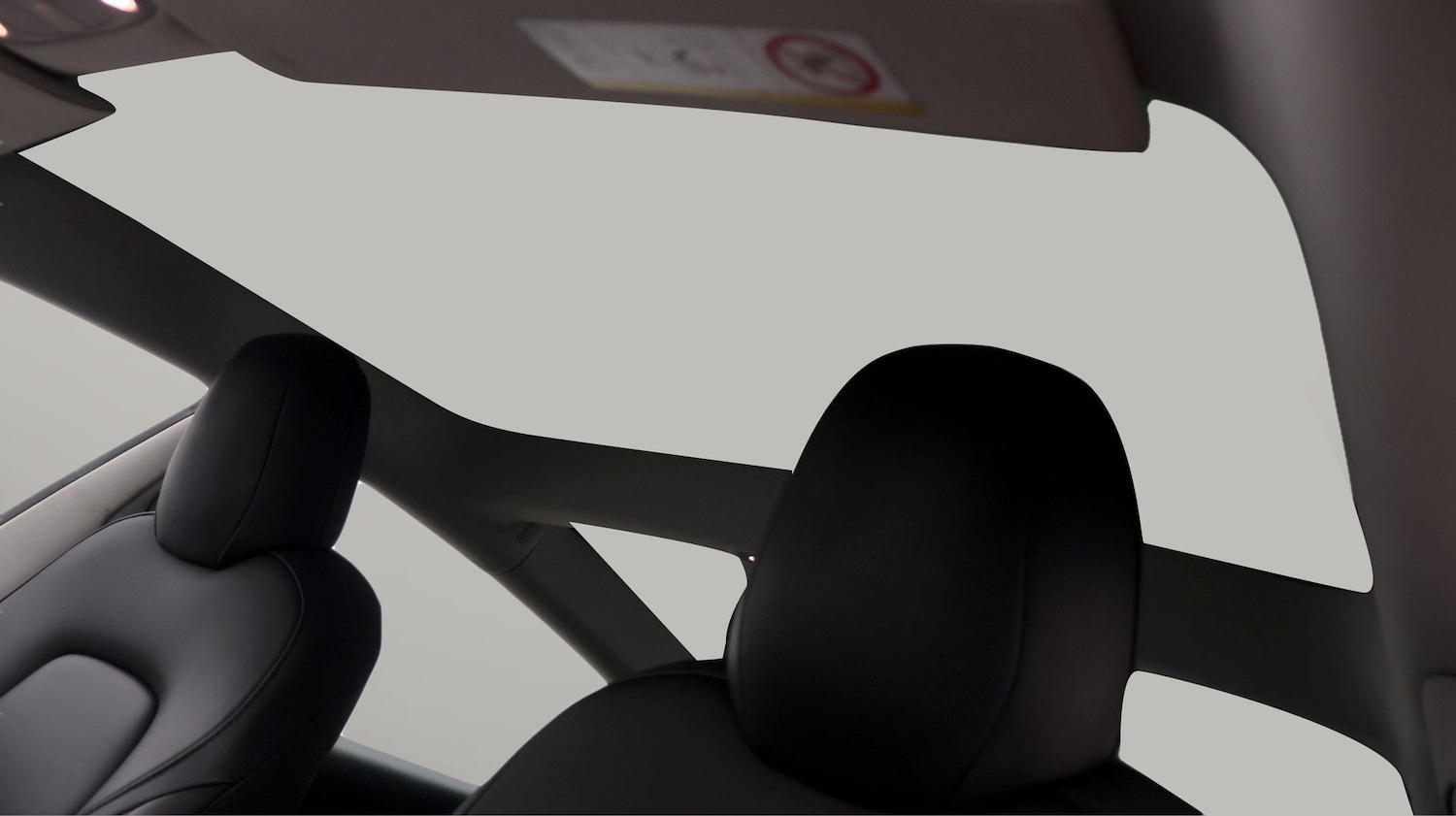 Used Tesla Model 3 for sale - 77181769: Photo 20