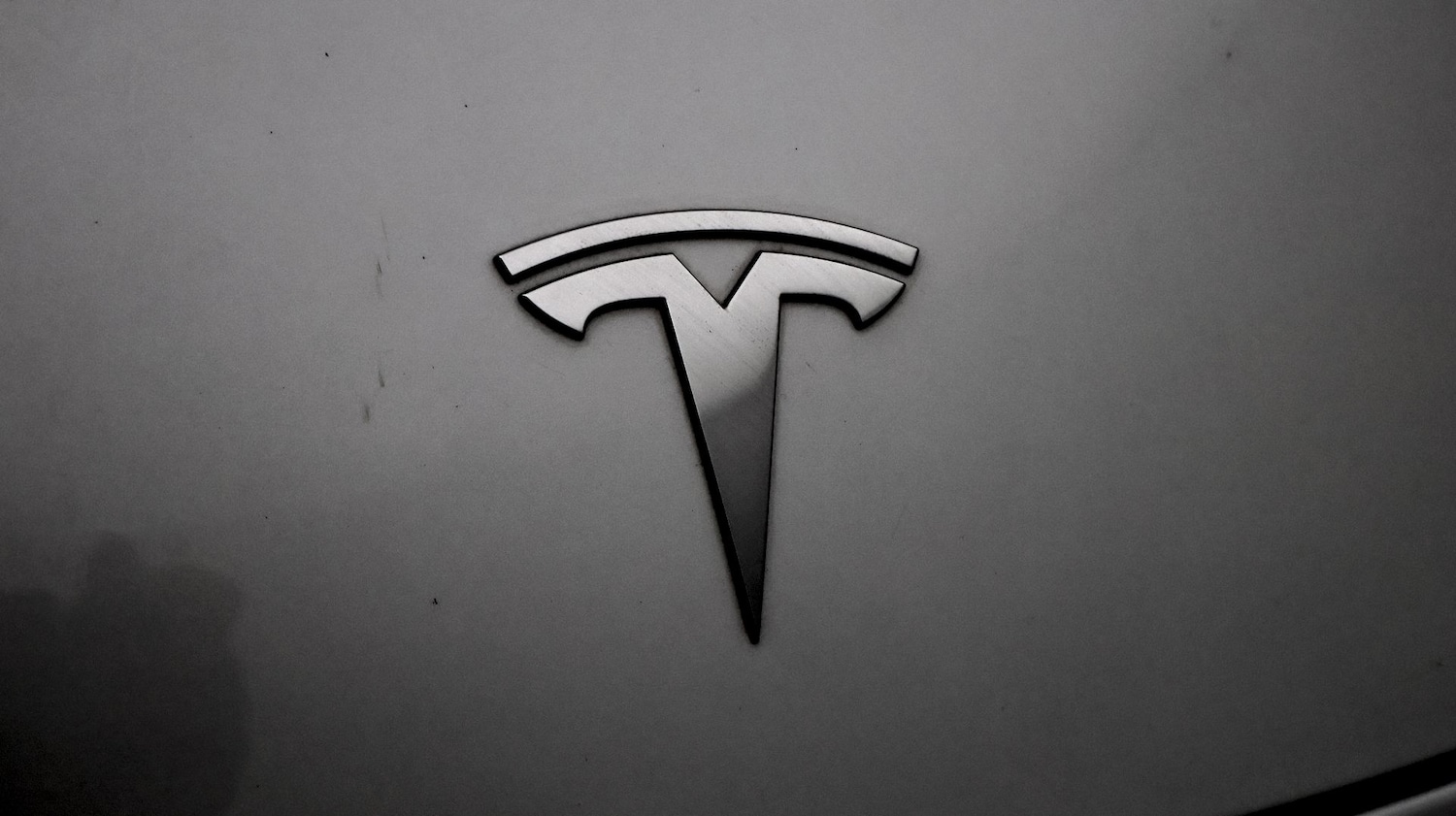 Used Tesla Model 3 for sale - 77181769: Photo 21