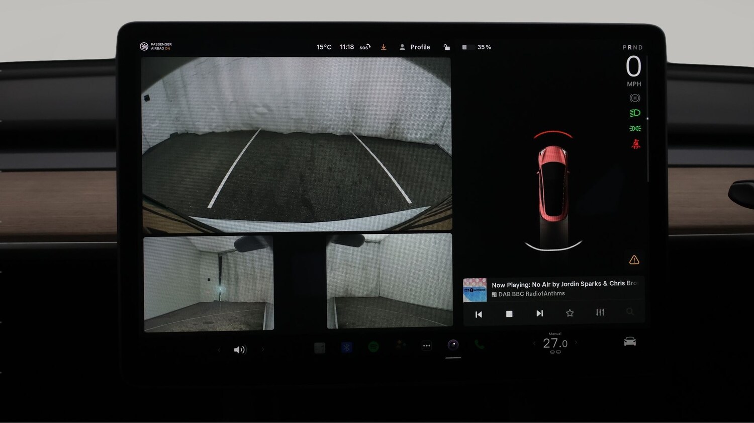 Used Tesla Model 3 for sale - 77181769: Photo 22