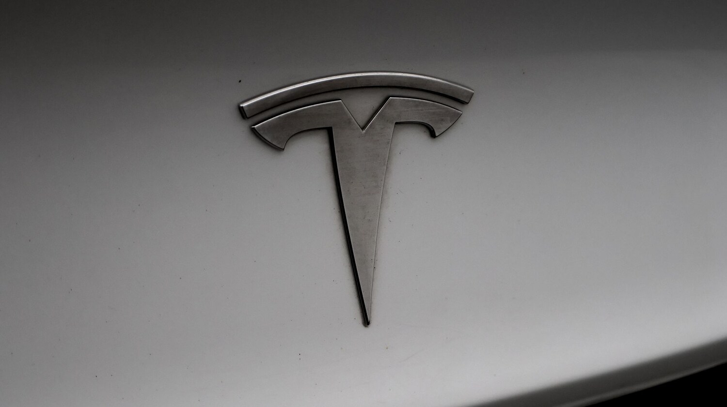 Used Tesla Model 3 for sale - 77181769: Photo 24