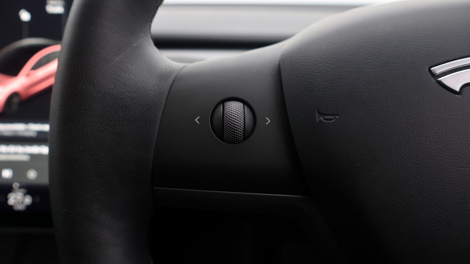 Used Tesla Model 3 for sale - 77181769: Photo 25