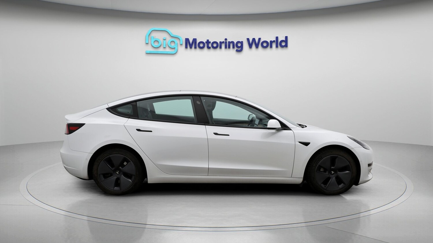Used Tesla Model 3 for sale - 77181769: Photo 8