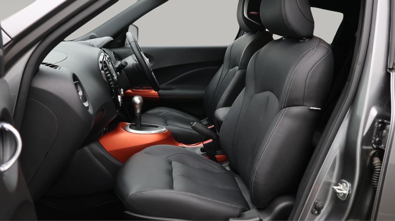 Used Nissan Juke 2019 for sale - 76550062: Photo 15