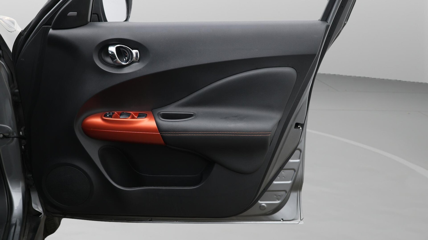 Used Nissan Juke 2019 for sale - 76550062: Photo 16