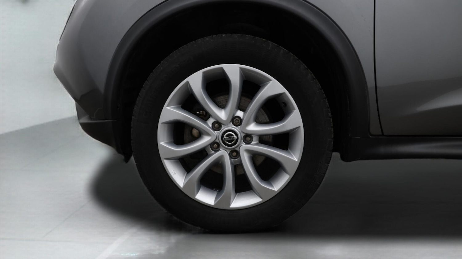 Used Nissan Juke 2019 for sale - 76550062: Photo 19