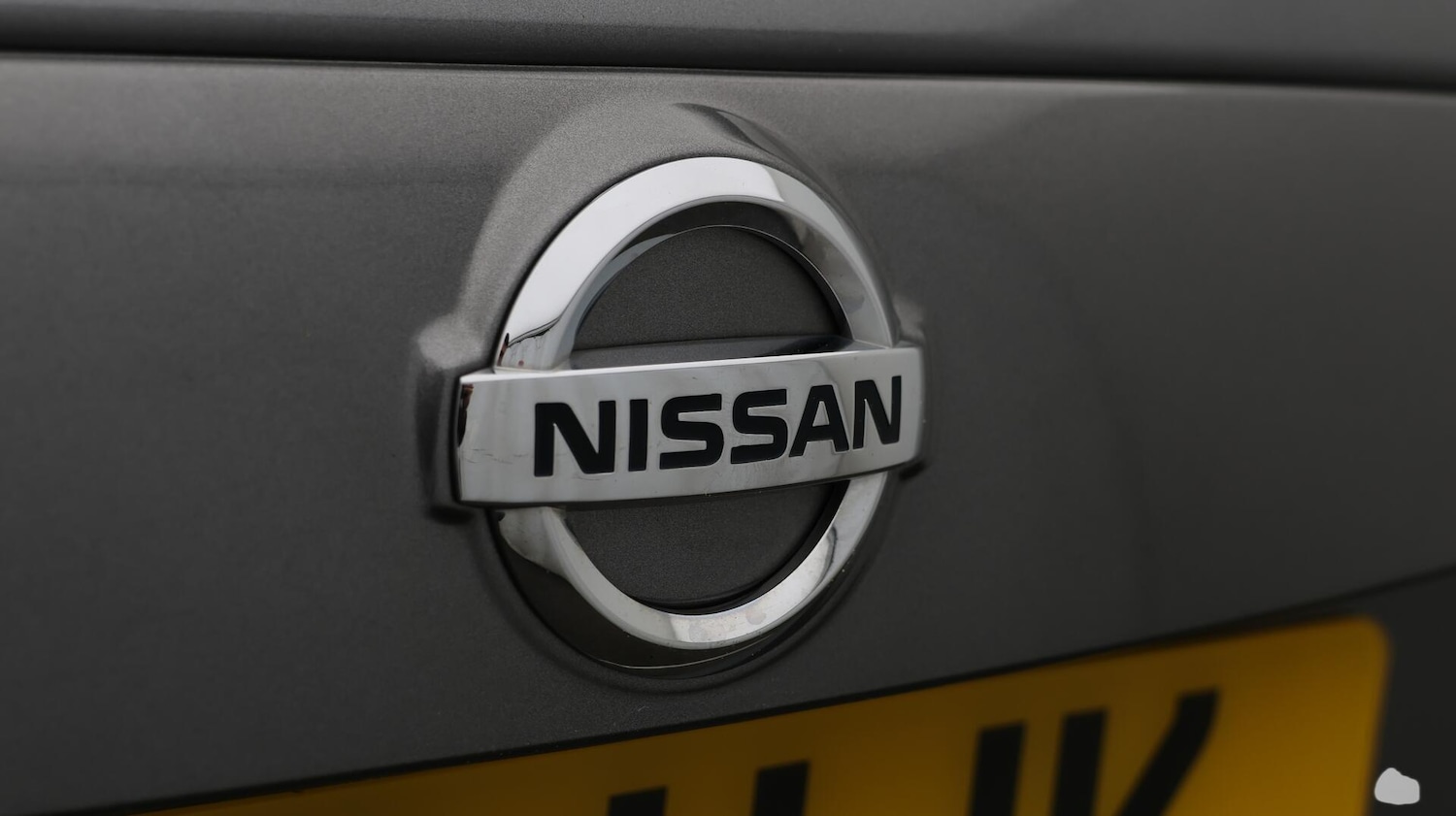 Used Nissan Juke 2019 for sale - 76550062: Photo 21