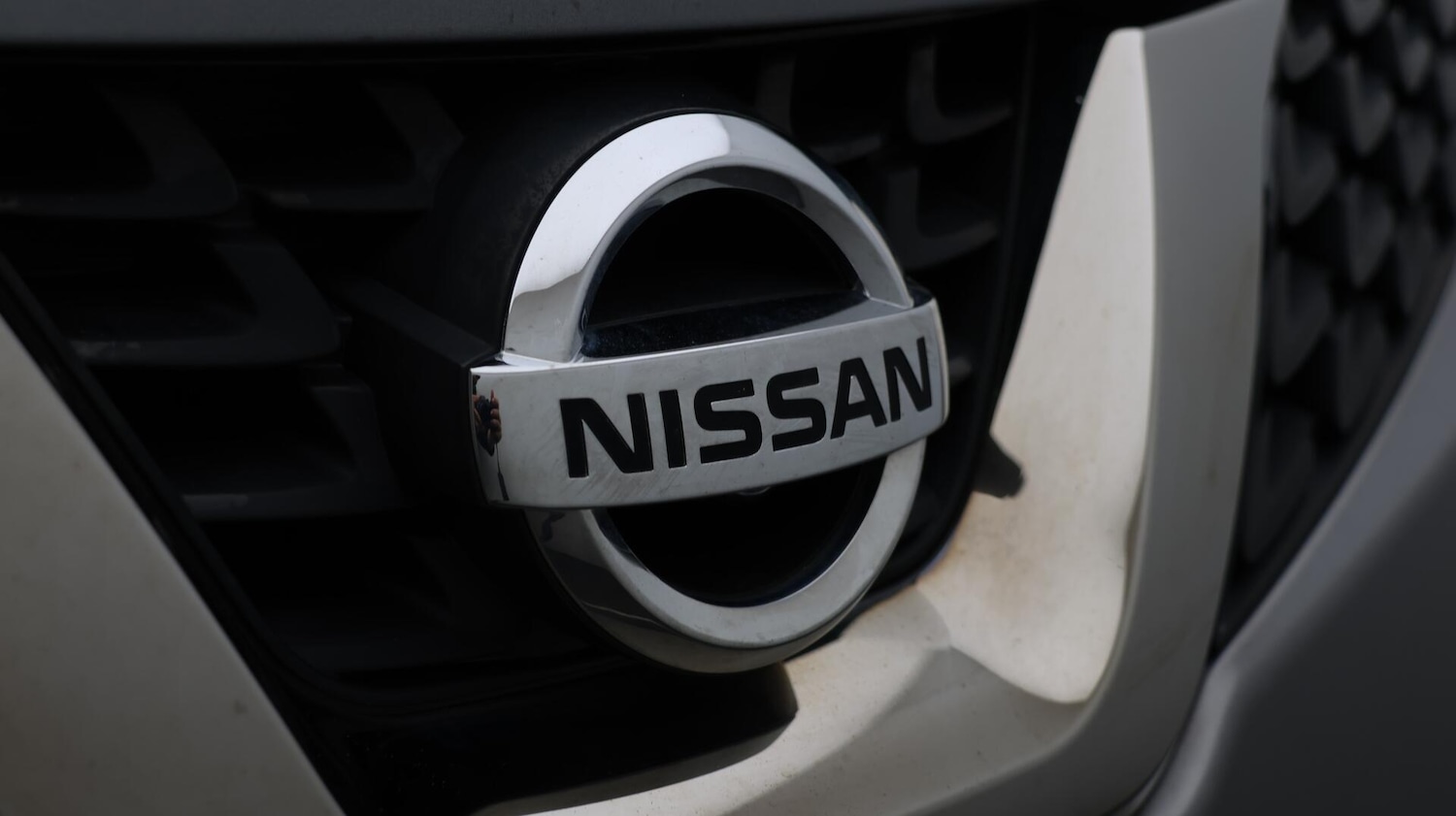 Used Nissan Juke 2019 for sale - 76550062: Photo 22