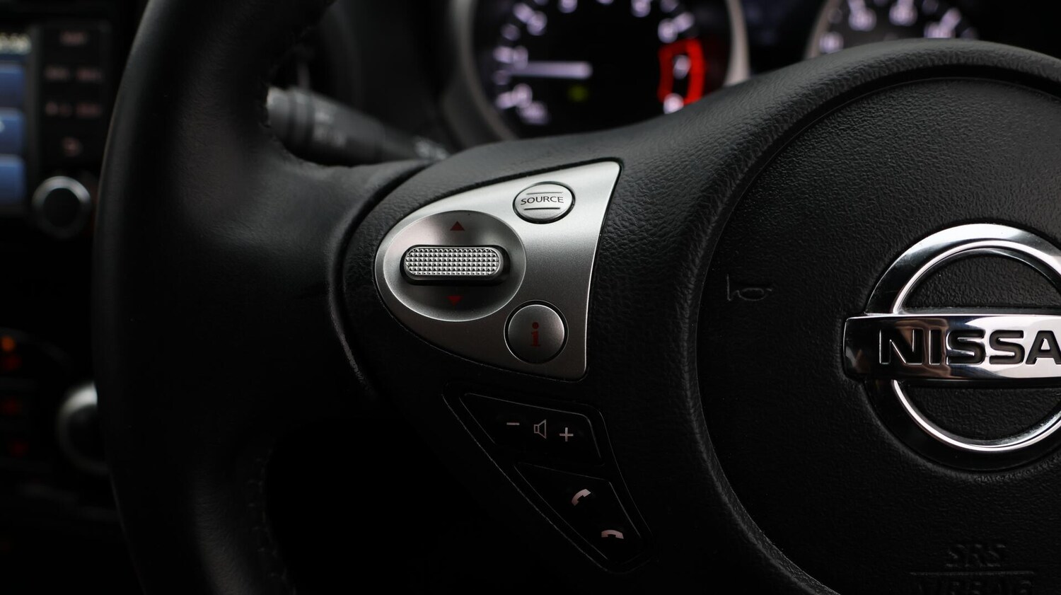 Used Nissan Juke 2019 for sale - 76550062: Photo 24