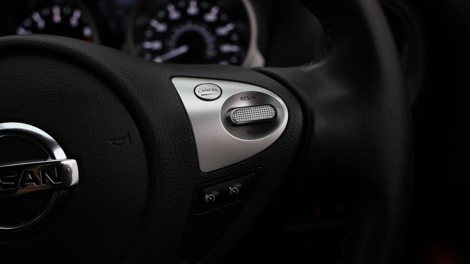 Used Nissan Juke 2019 for sale - 76550062: Photo 25