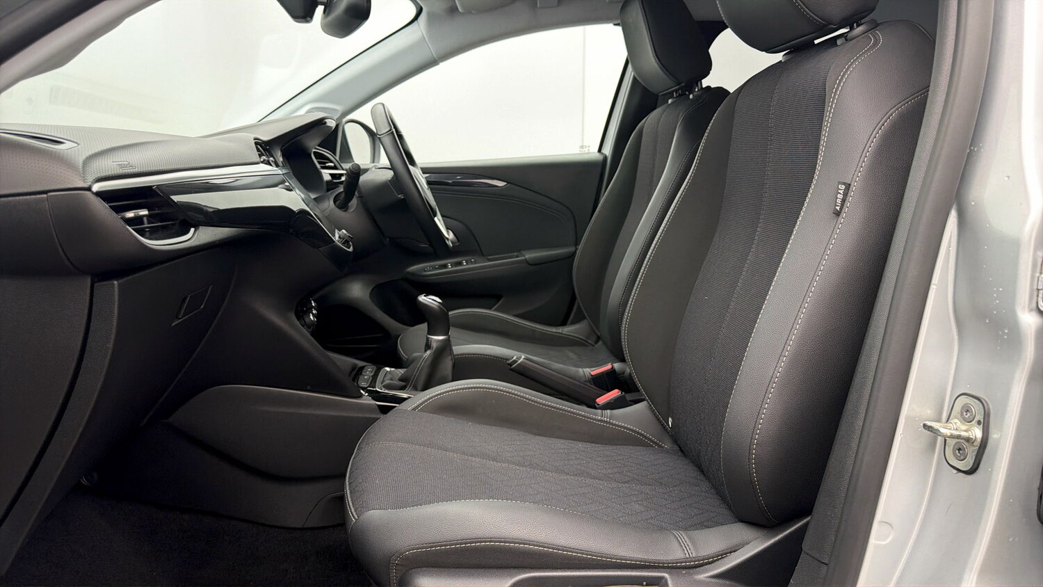 Used Vauxhall Corsa 2022 for sale - 77931870: Photo 13