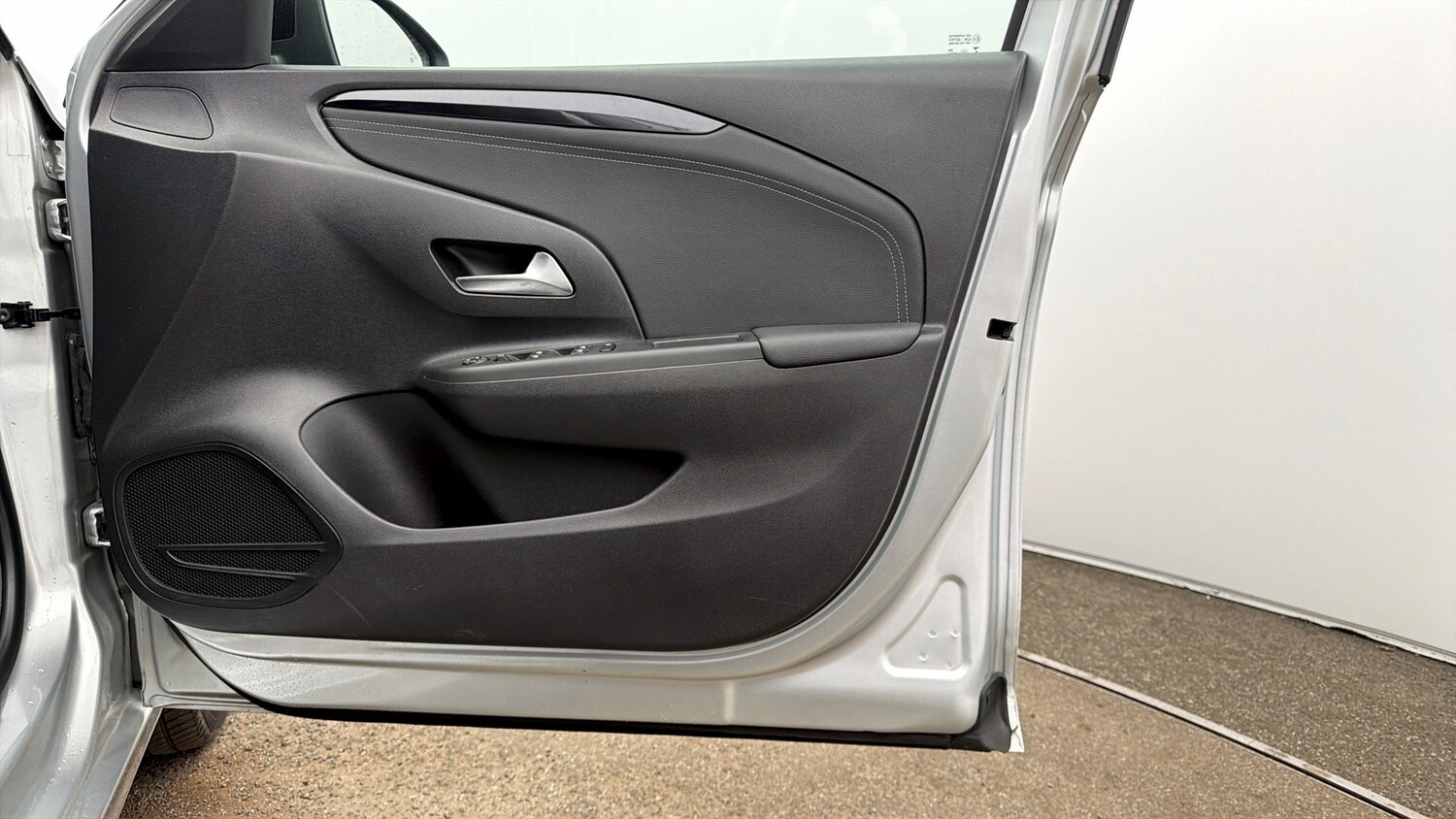 Used Vauxhall Corsa 2022 for sale - 77931870: Photo 14