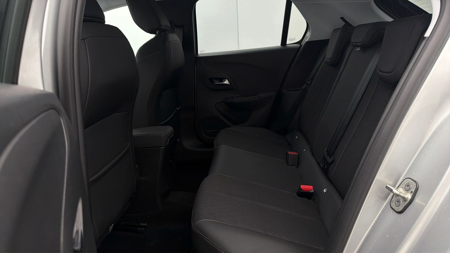 Used Vauxhall Corsa 2022 for sale - 77931870: Photo 15