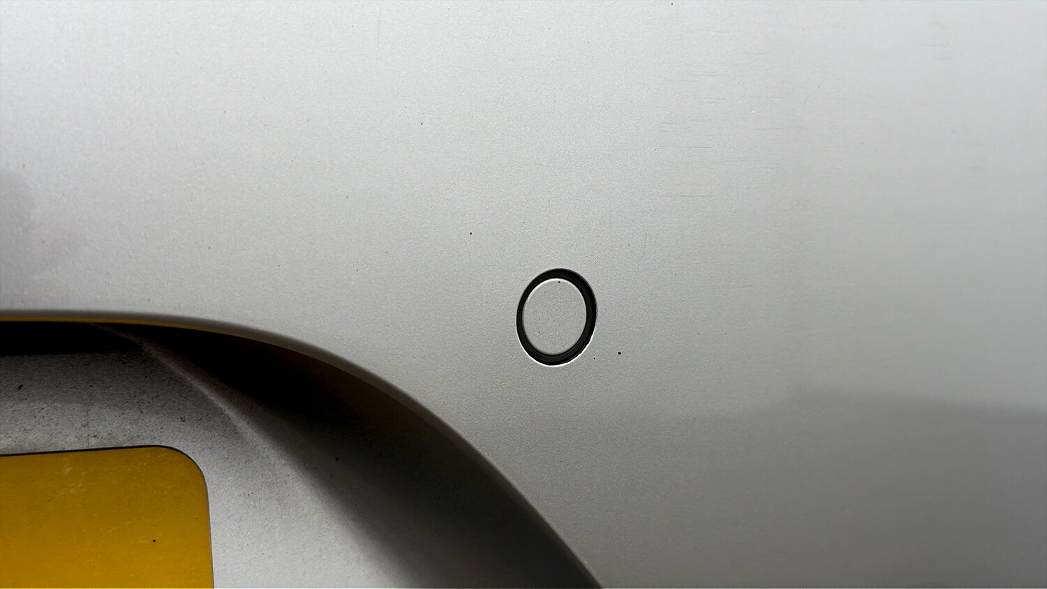 Used Vauxhall Corsa 2022 for sale - 77931870: Photo 19