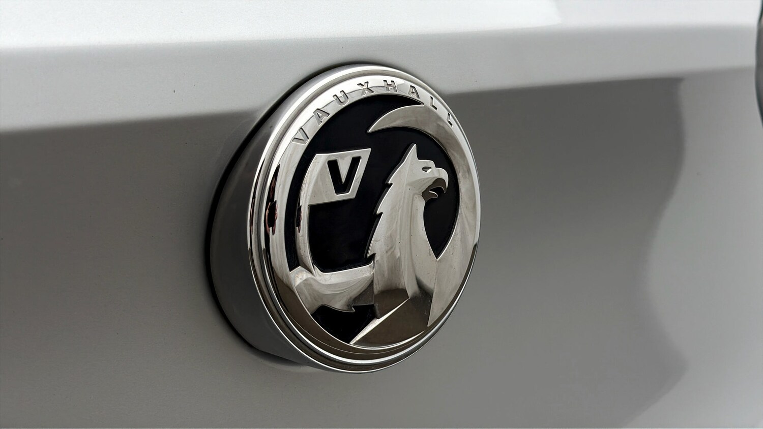 Used Vauxhall Corsa 2022 for sale - 77931870: Photo 20