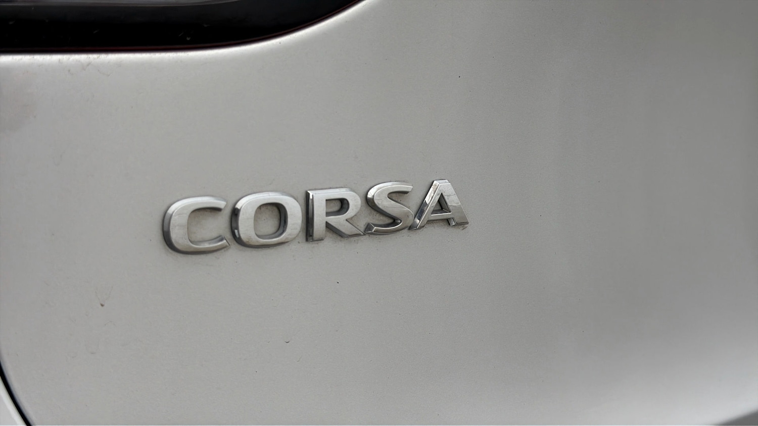 Used Vauxhall Corsa 2022 for sale - 77931870: Photo 21