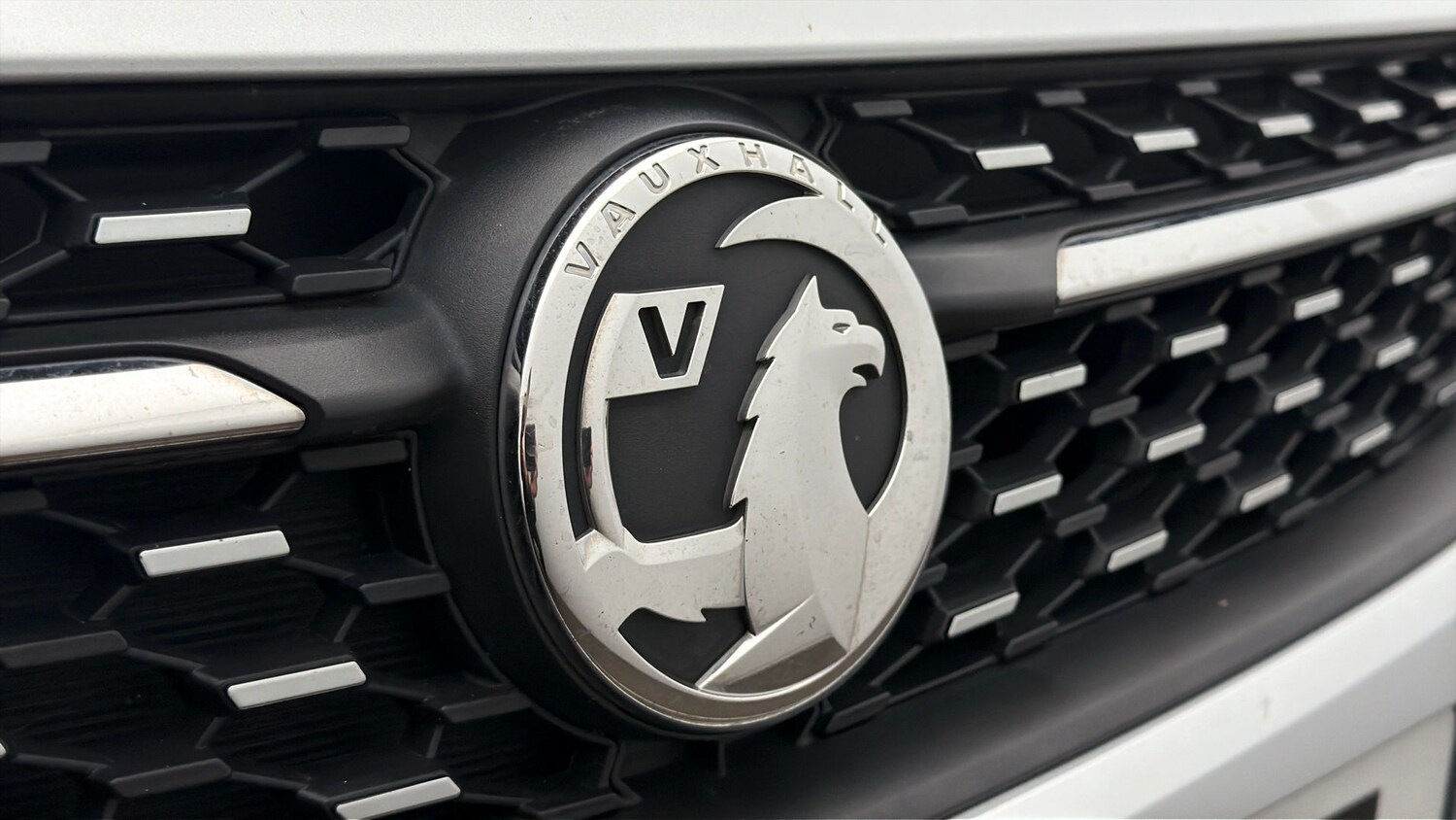 Used Vauxhall Corsa 2022 for sale - 77931870: Photo 22