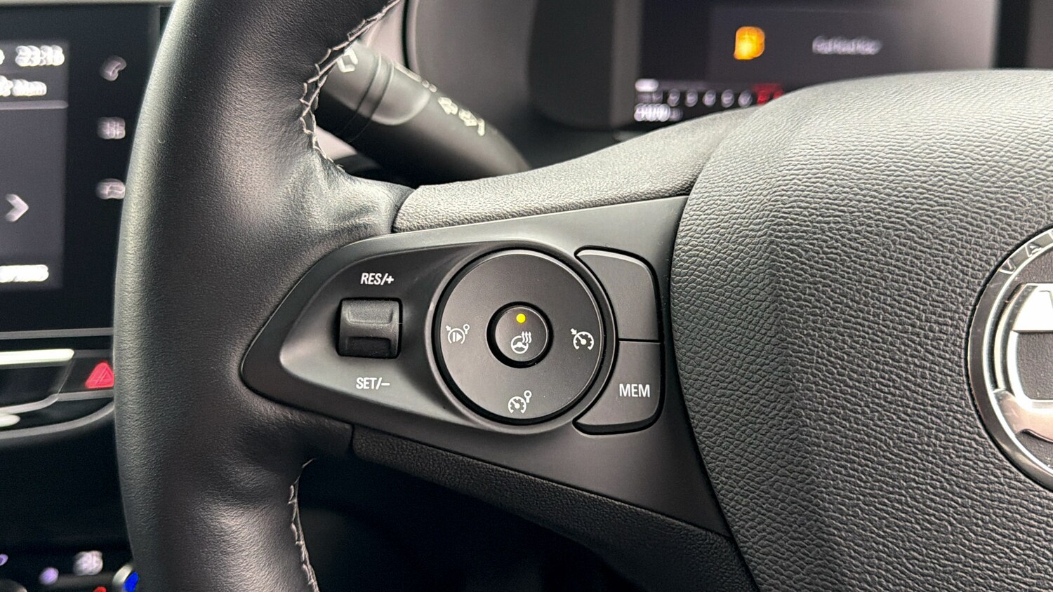 Used Vauxhall Corsa 2022 for sale - 77931870: Photo 23