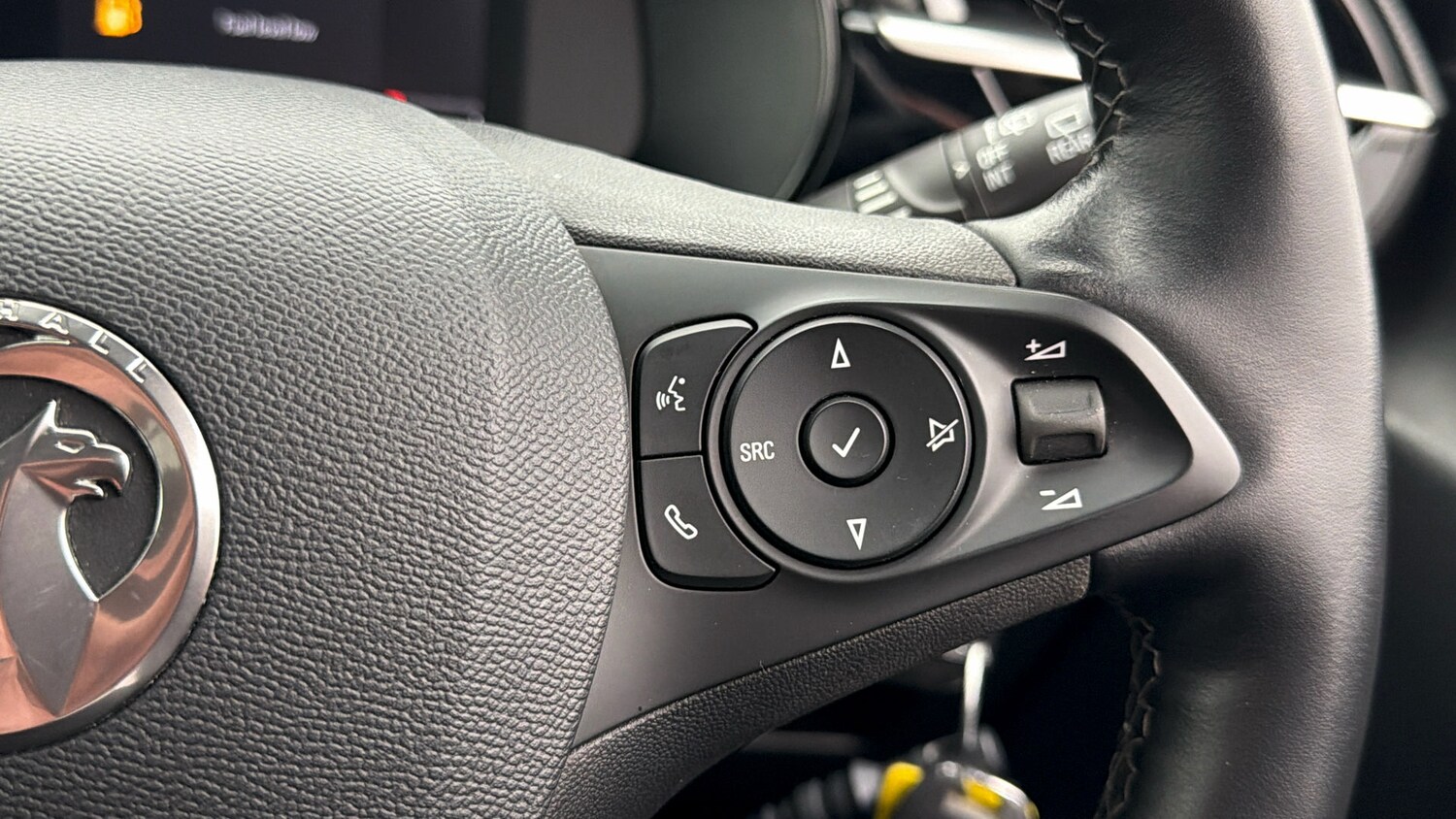 Used Vauxhall Corsa 2022 for sale - 77931870: Photo 24