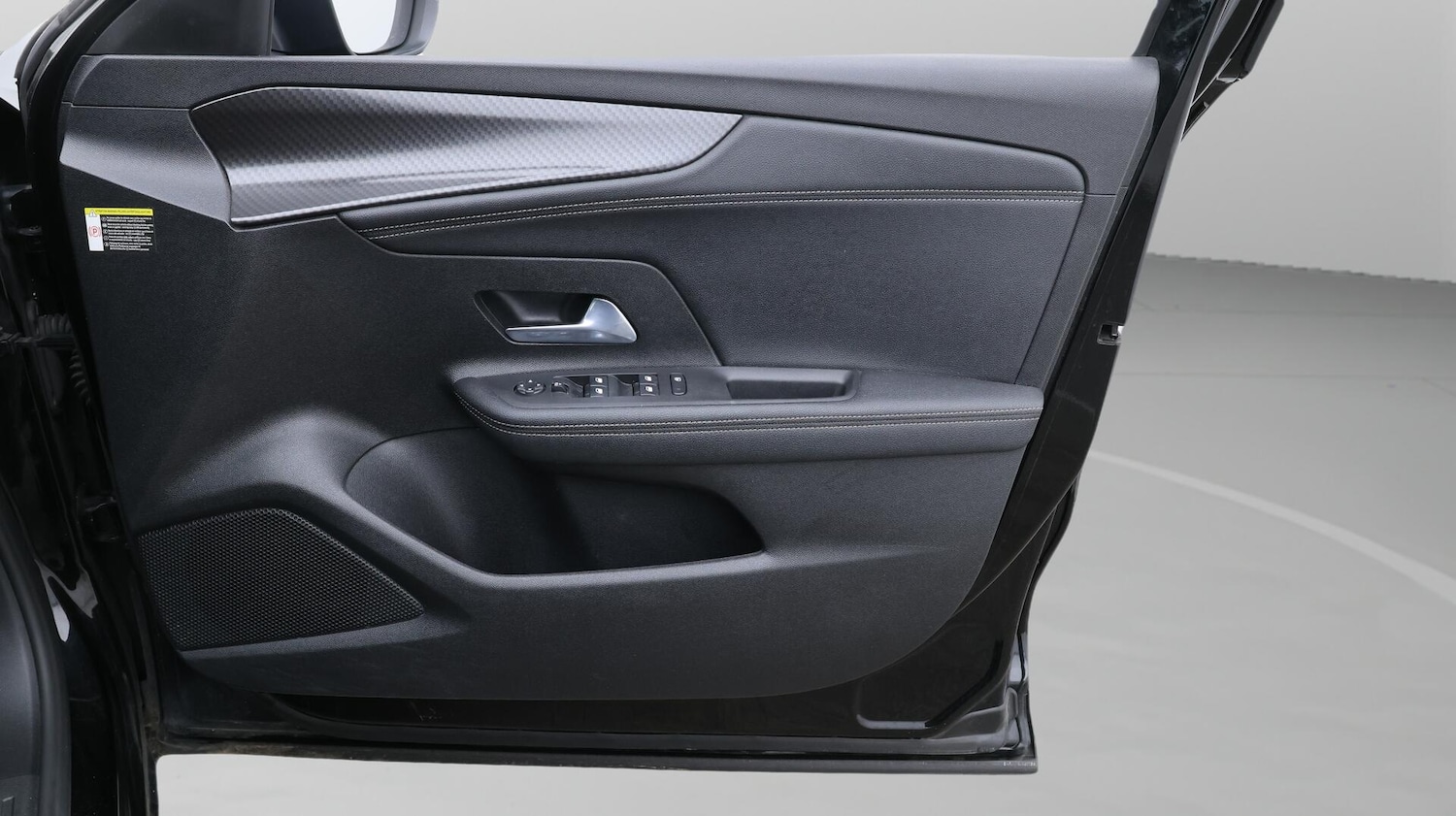 Used Vauxhall Mokka 2024 for sale - 76388719: Photo 16