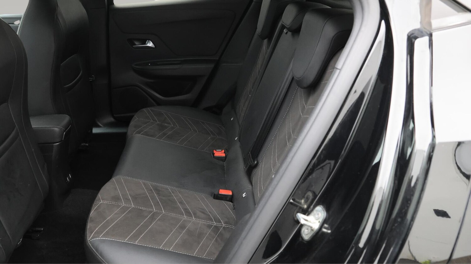 Used Vauxhall Mokka 2024 for sale - 76388719: Photo 17