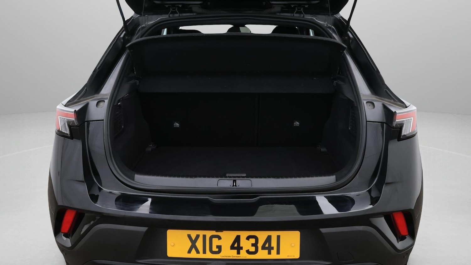 Used Vauxhall Mokka 2024 for sale - 76388719: Photo 18