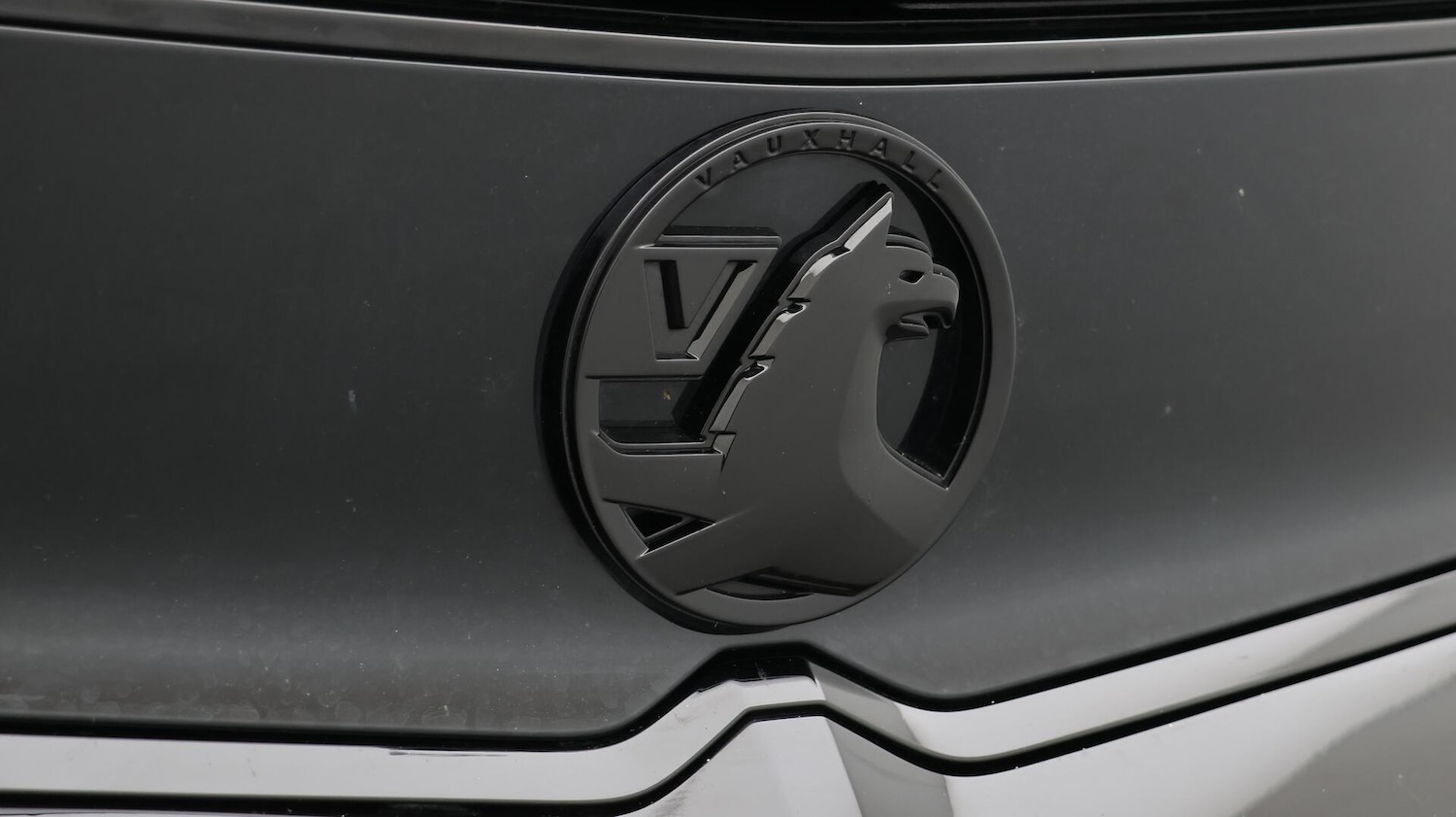 Used Vauxhall Mokka 2024 for sale - 76388719: Photo 21