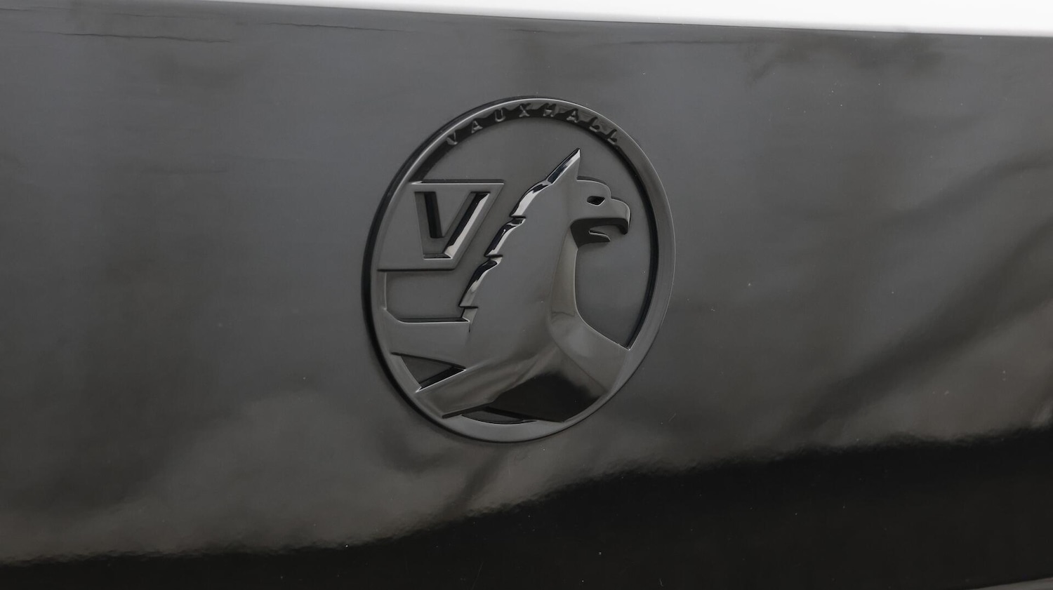 Used Vauxhall Mokka 2024 for sale - 76388719: Photo 22