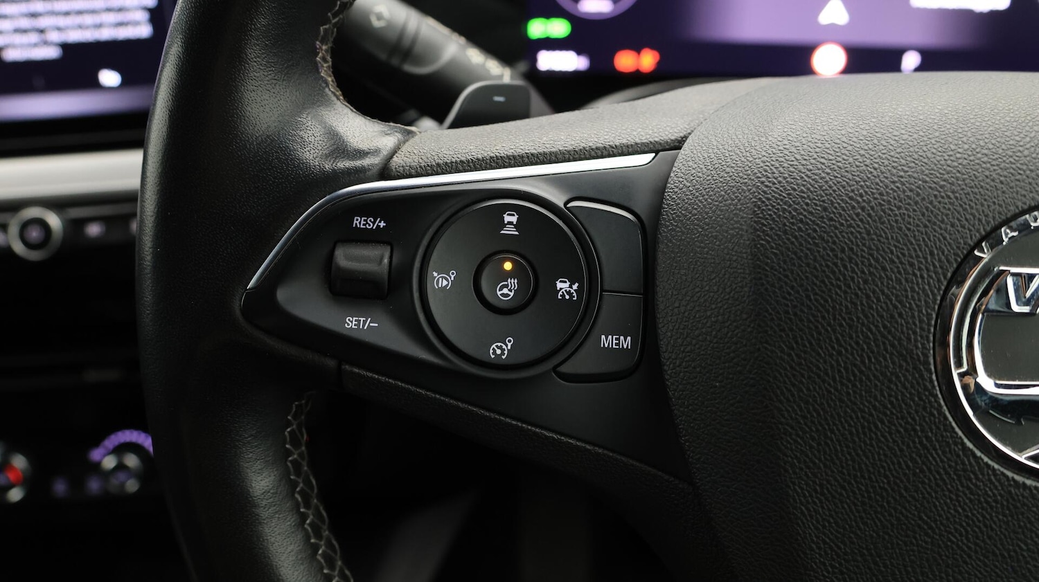 Used Vauxhall Mokka 2024 for sale - 76388719: Photo 24