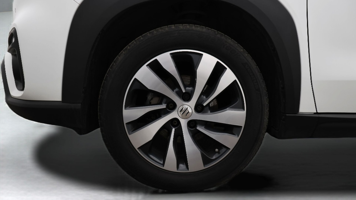 Used Suzuki SX4 S-Cross 2023 for sale - 77363243: Photo 18